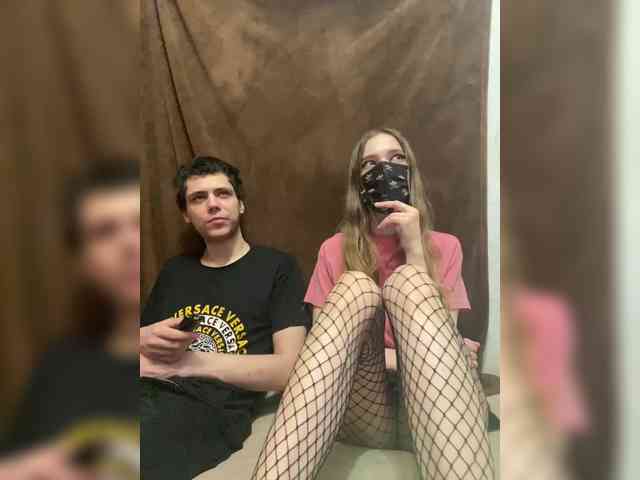 pan1c_ro0m999 webcam