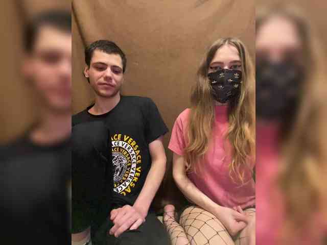 Love_tokens971 webcam