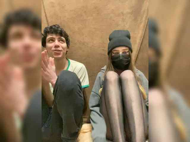 zaebokroom999 webcam