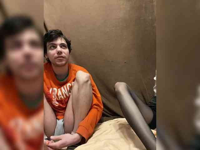 zaebokroom999 webcam