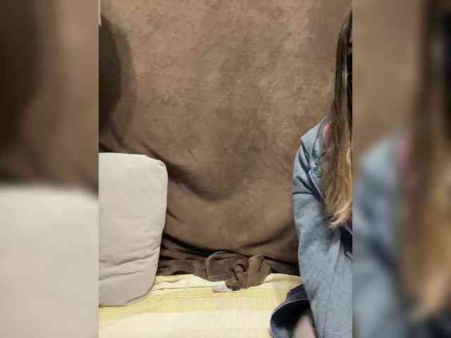 zaebokroom999 webcam