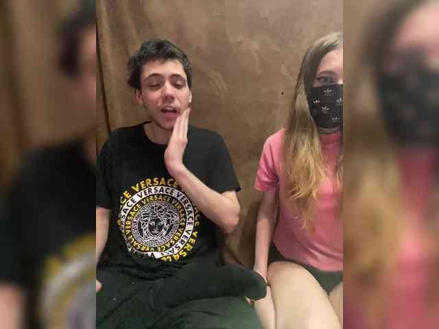 pan1c_ro0m999 webcam