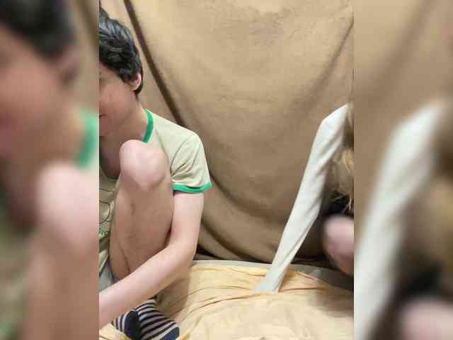 zaebokroom999 webcam