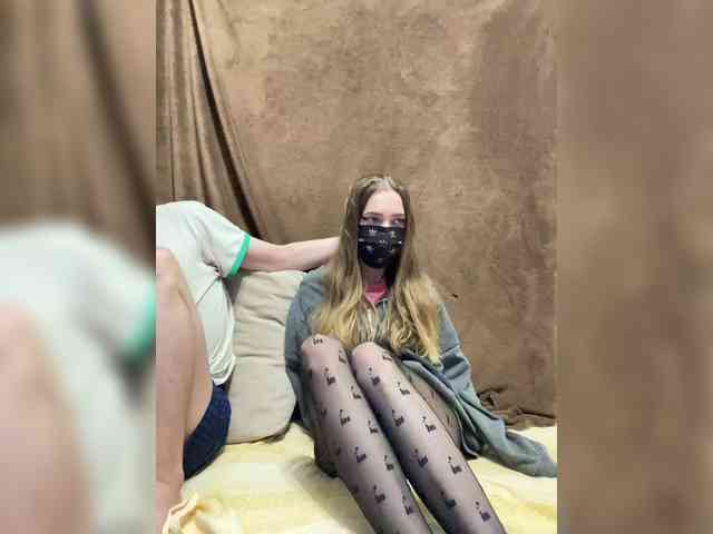 zaebokroom999 webcam