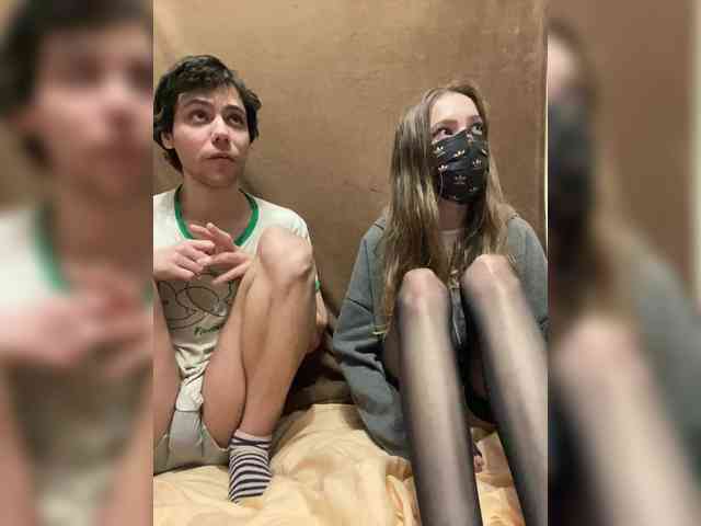 zaebokroom999 webcam