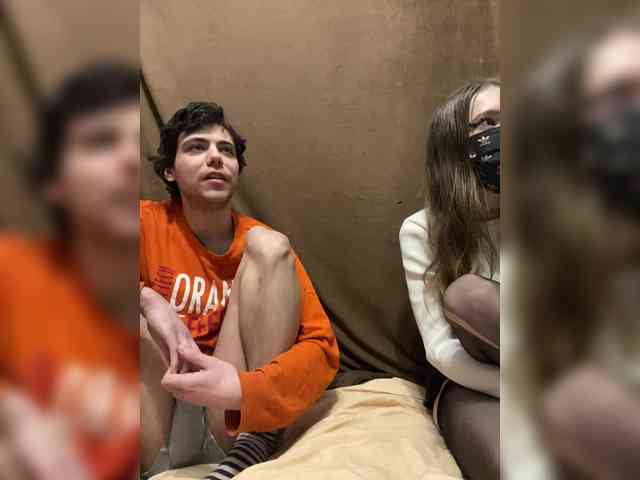 zaebokroom999 webcam