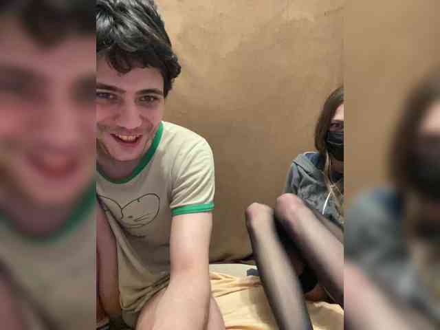 zaebokroom999 webcam