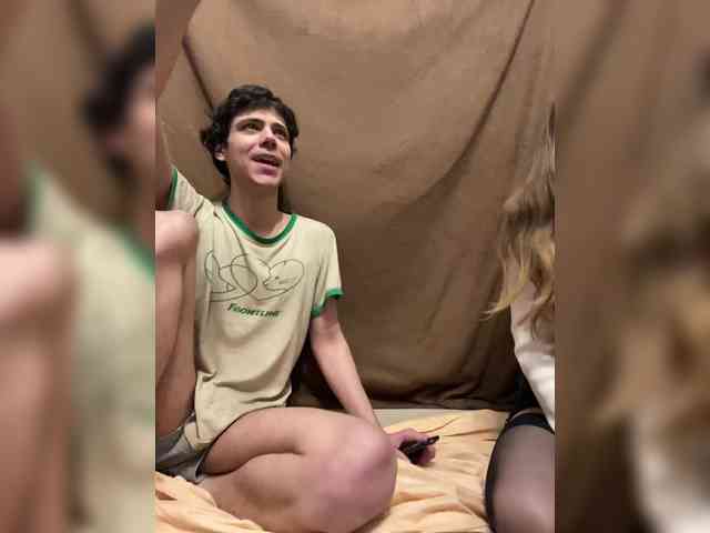 zaebokroom999 webcam