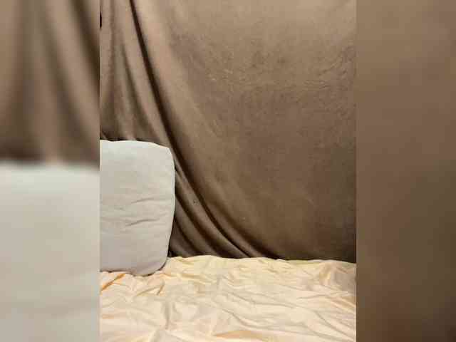 zaebokroom999 webcam