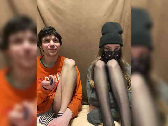 zaebokroom999 webcam