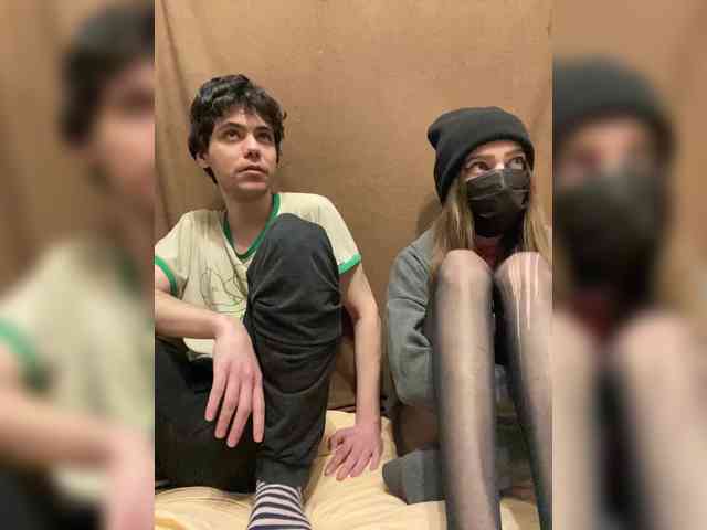 zaebokroom999 webcam