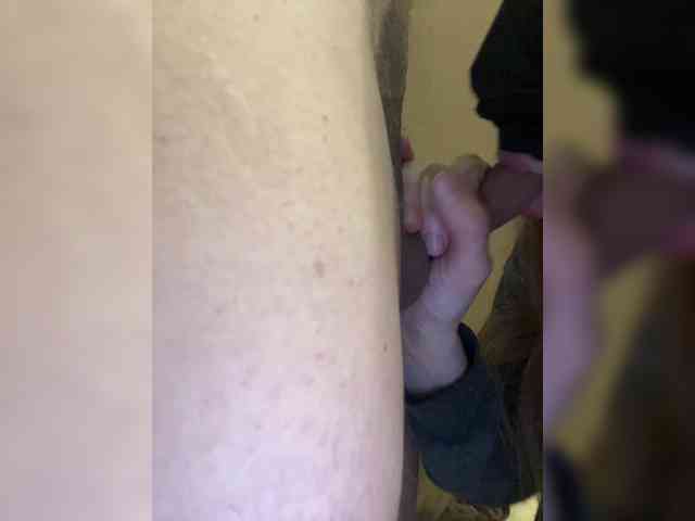 zaebokroom999 webcam