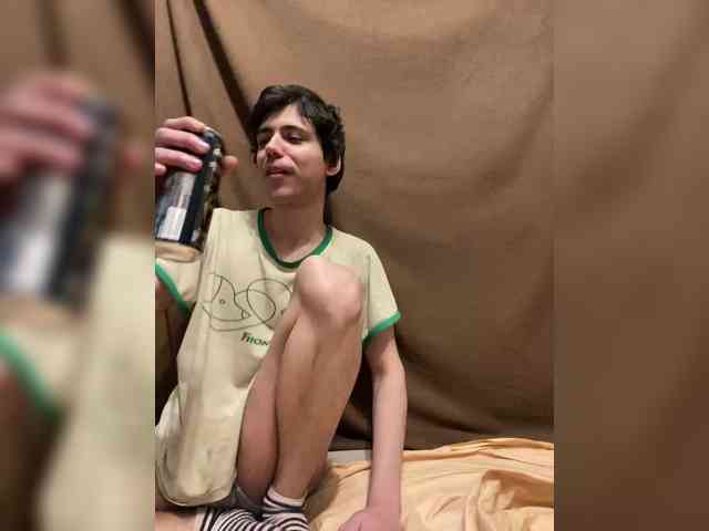 zaebokroom999 webcam