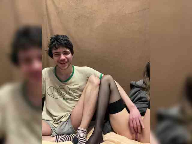 zaebokroom999 webcam