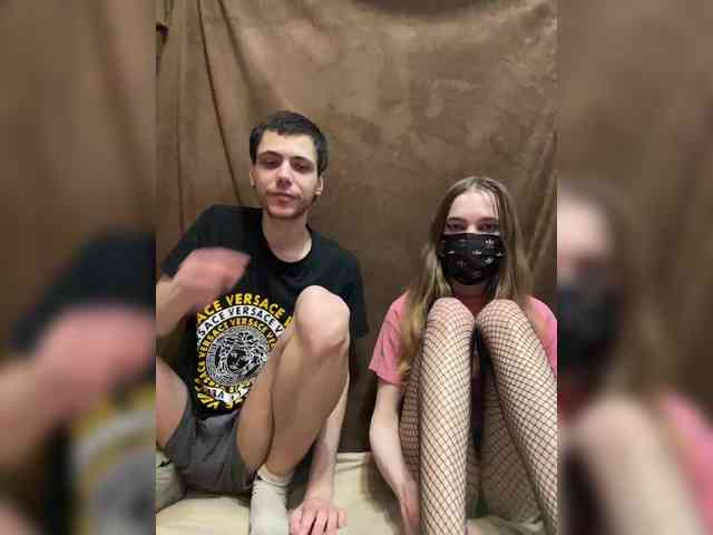 Love_tokens971 webcam