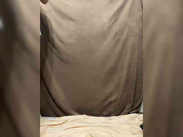 zaebokroom999 webcam