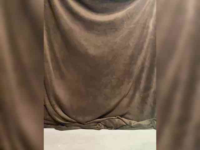 pan1c_ro0m999 webcam