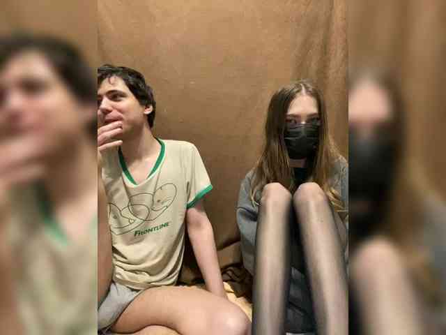 zaebokroom999 webcam