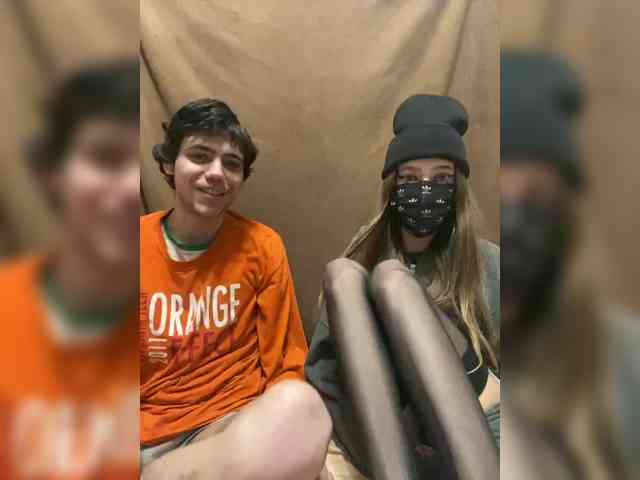 zaebokroom999 webcam