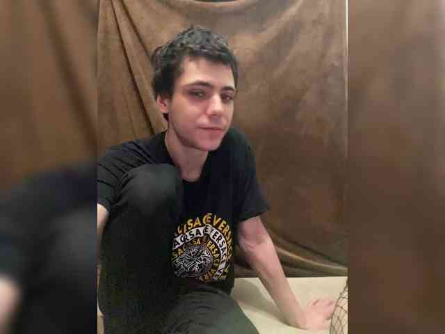pan1c_ro0m999 webcam