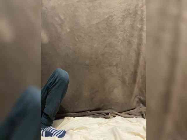 zaebokroom999 webcam