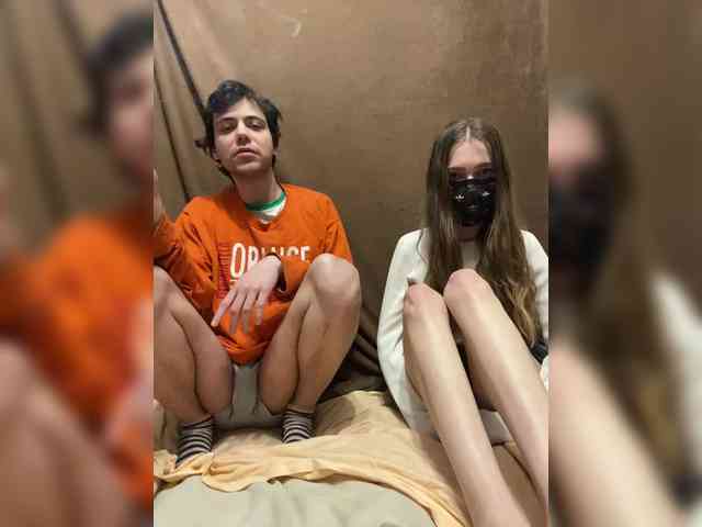 zaebokroom999 webcam