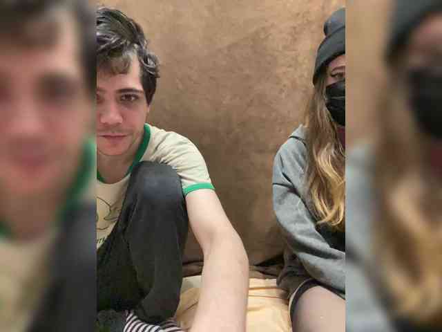 zaebokroom999 webcam