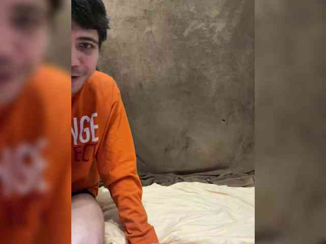 zaebokroom999 webcam