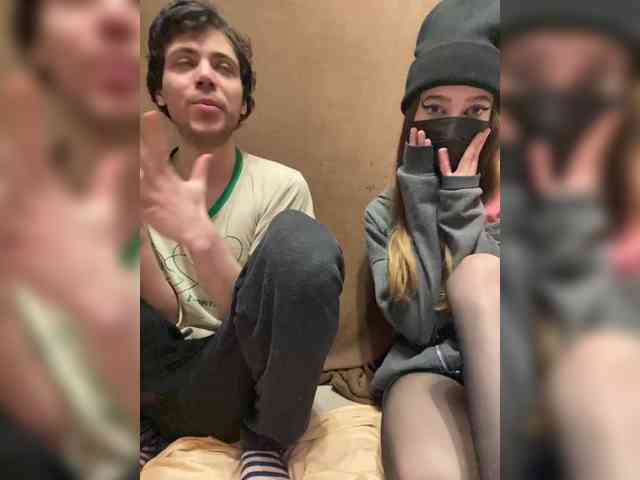 zaebokroom999 webcam