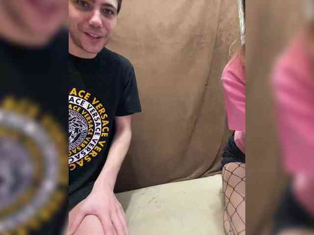 Love_tokens971 webcam