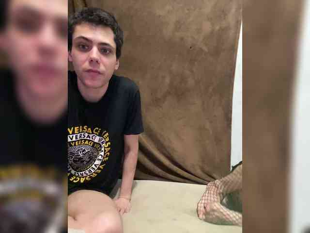 pan1c_ro0m999 webcam