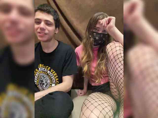 pan1c_ro0m999 webcam