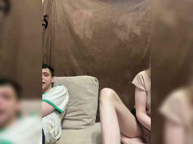 zaebokroom999 webcam