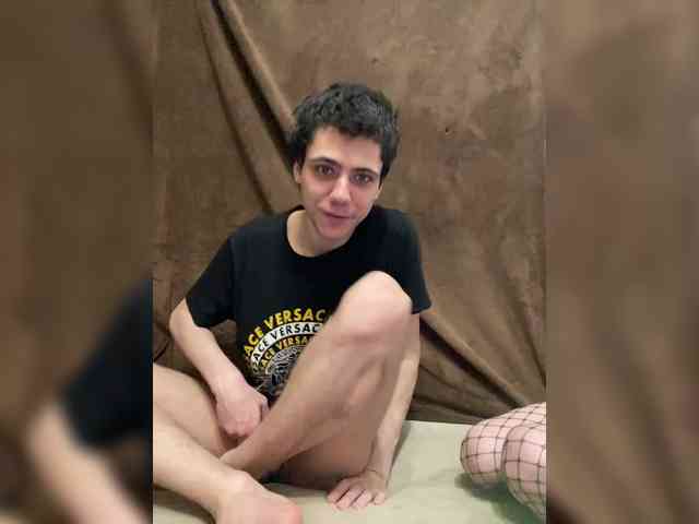 private live sexshow Emmalove13