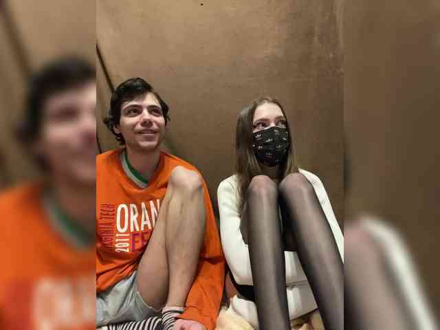 zaebokroom999 webcam