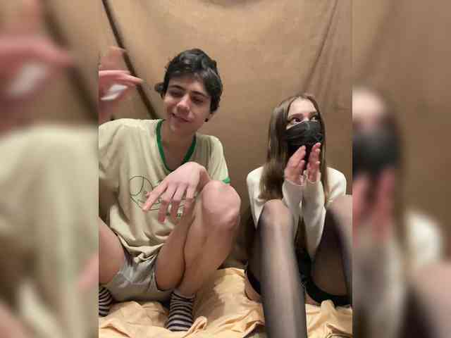 zaebokroom999 webcam