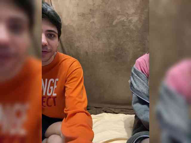 zaebokroom999 webcam