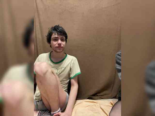 zaebokroom999 webcam