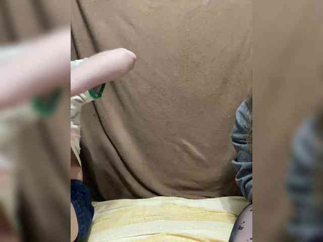 zaebokroom999 webcam