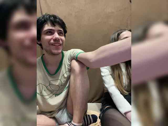 zaebokroom999 webcam