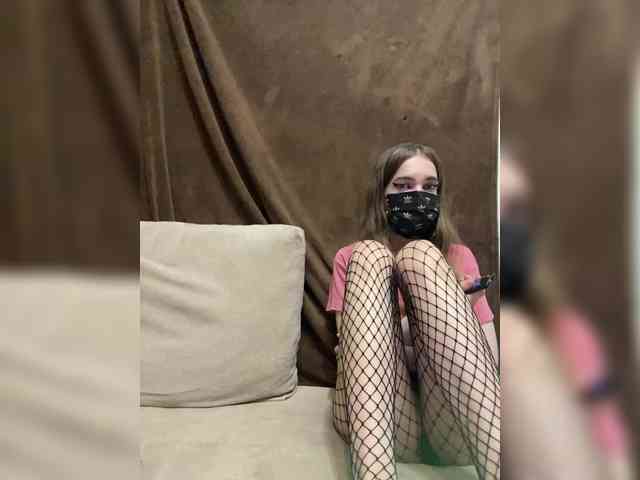 pan1c_ro0m999 webcam