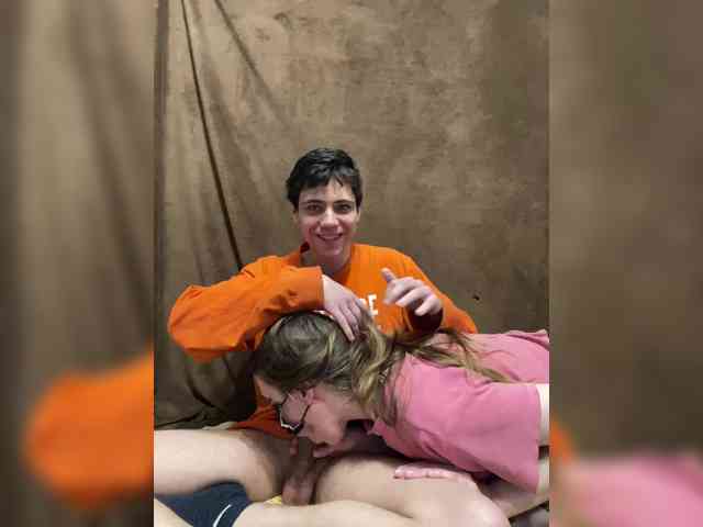 zaebokroom999 webcam