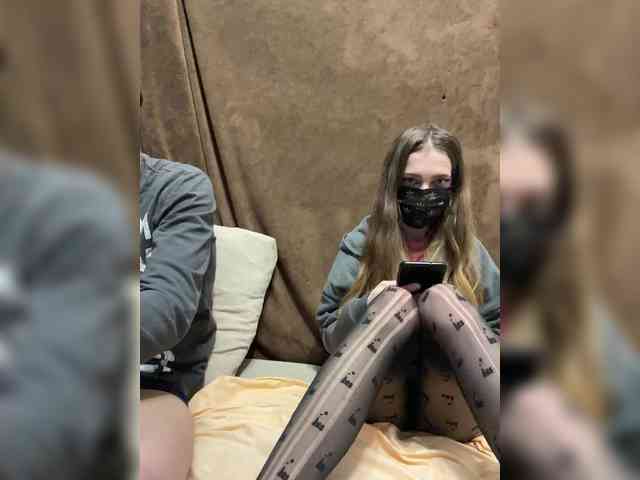 Emmalove13 Emmalove13