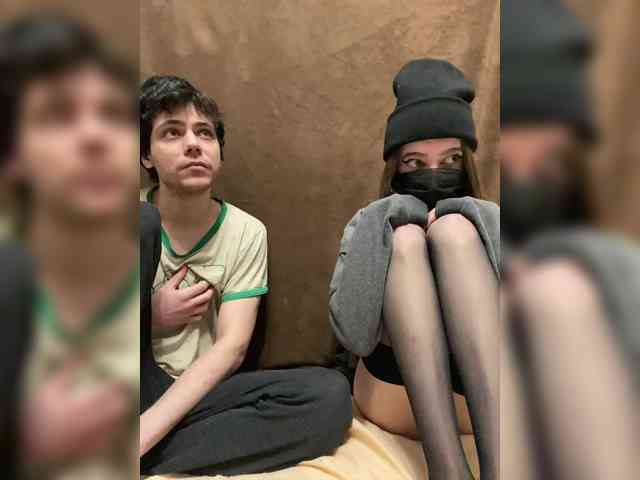 zaebokroom999 webcam