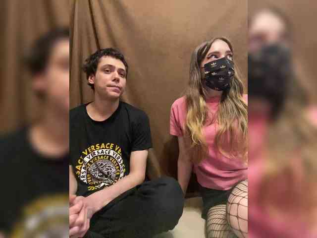 cam free chat Emmalove13