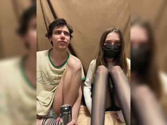 zaebokroom999 webcam