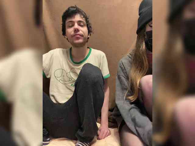 zaebokroom999 webcam