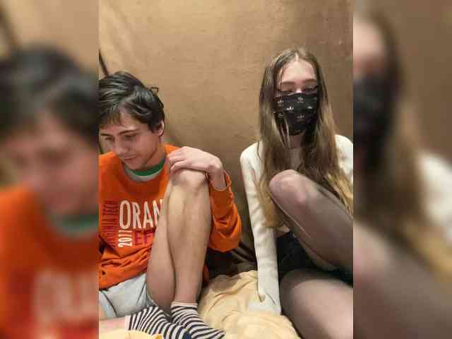 zaebokroom999 webcam