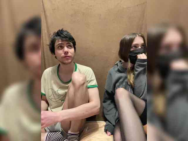 zaebokroom999 webcam