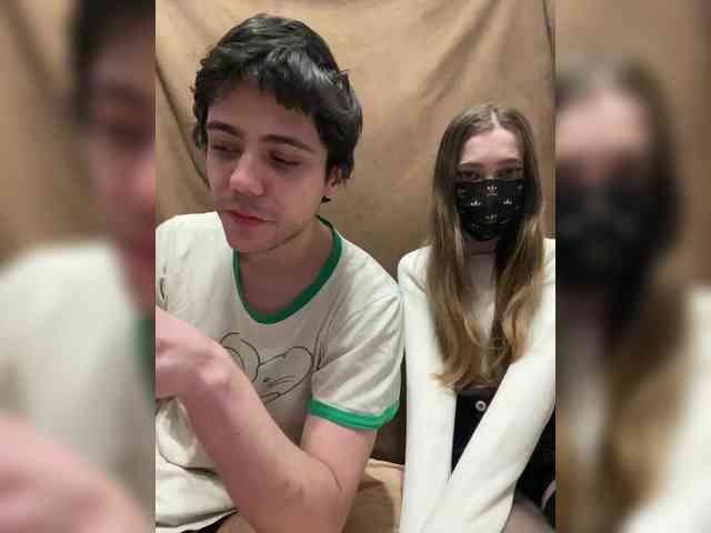 zaebokroom999 webcam